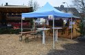 Weihnachtsmarkt 2014 - 005